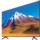 Samsung 50TU7092 50 4K UHD Smart TV Wifi Preto- Televisão - Item3