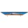 Samsung 50TU7092 50 4K UHD Smart TV Wifi Preto- Televisão - Item4
