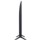 Samsung 50TU7092 50 4K UHD Smart TV Wifi Preto- Televisão - Item5