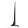 Samsung 55NU8005 55 4K UltraHD Smart TV LED - Ítem4