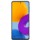 Samsung Galaxy M52 5G M526 8GB/128GB Negro - Ítem1