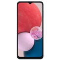 Samsung Galaxy A13 4GB/128GB Azul - Ítem