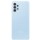 Samsung Galaxy A13 4GB/128GB Azul - Ítem1