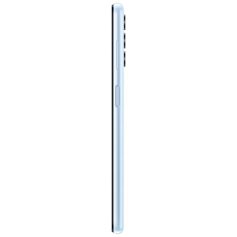 Samsung Galaxy A13 4Go/128Go Bleu - Ítem2