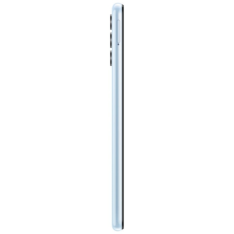 Samsung Galaxy A13 4Go/128Go Bleu - Ítem3