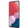 Samsung Galaxy A13 4GB/128GB Azul - Ítem4