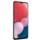 Samsung Galaxy A13 4GB/128GB Azul - Ítem5