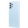 Samsung Galaxy A13 4GB/128GB Azul - Ítem6