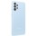 Samsung Galaxy A13 4GB/128GB Azul - Ítem7