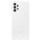 Samsung Galaxy A13 3GB/32GB Blanco - Ítem1