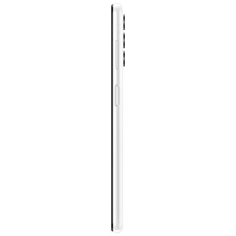 Samsung Galaxy A13 4GB/64GB Blanco - Ítem2