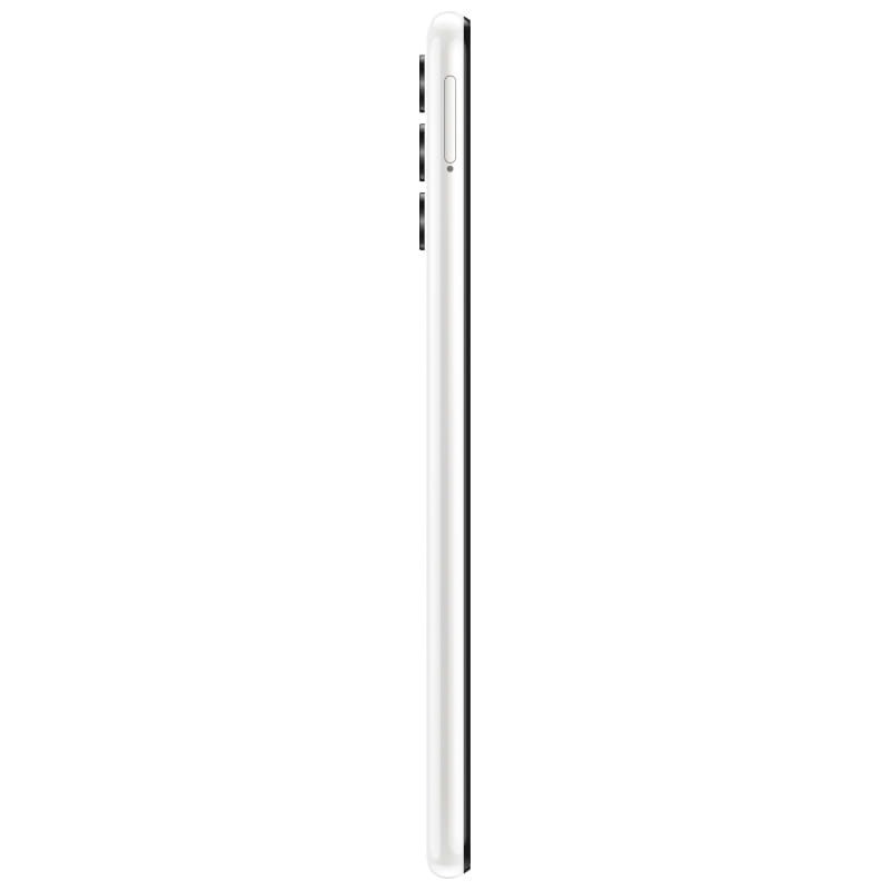 Samsung Galaxy A13 4GB/64GB Blanco - Ítem3