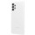 Samsung Galaxy A13 3GB/32GB Blanco - Ítem6