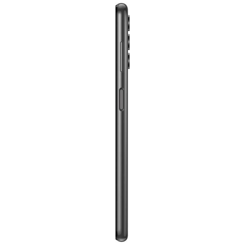 Samsung Galaxy A13 3GB/32GB Negro - Ítem2