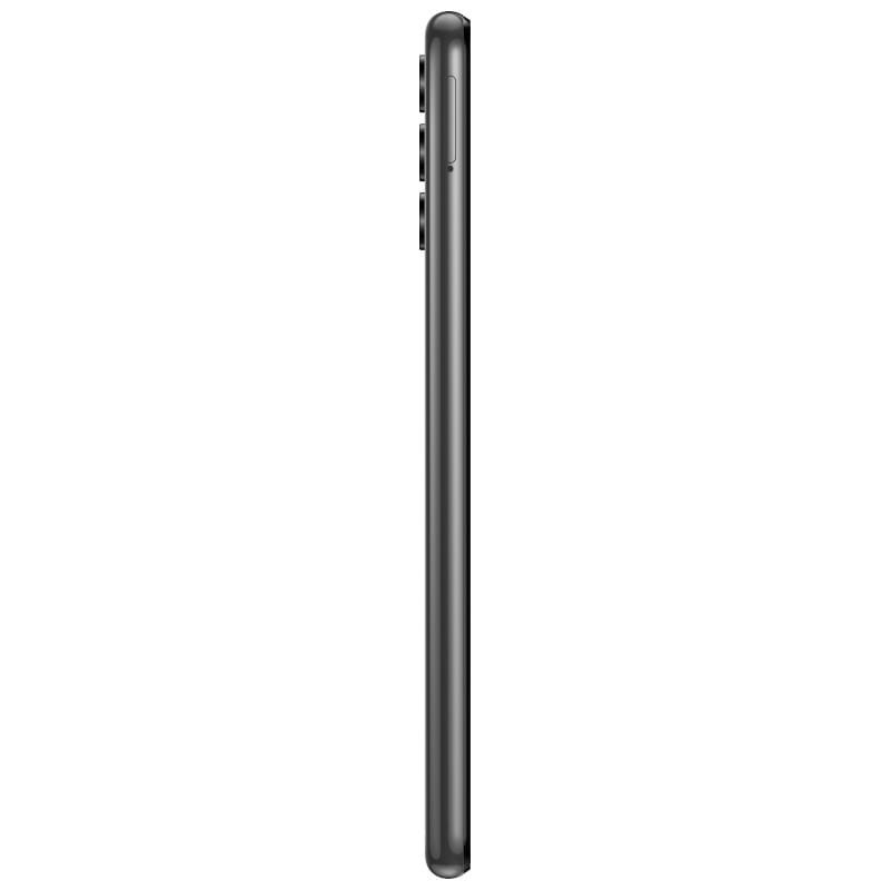 Samsung Galaxy A13 3GB/32GB Negro - Ítem3