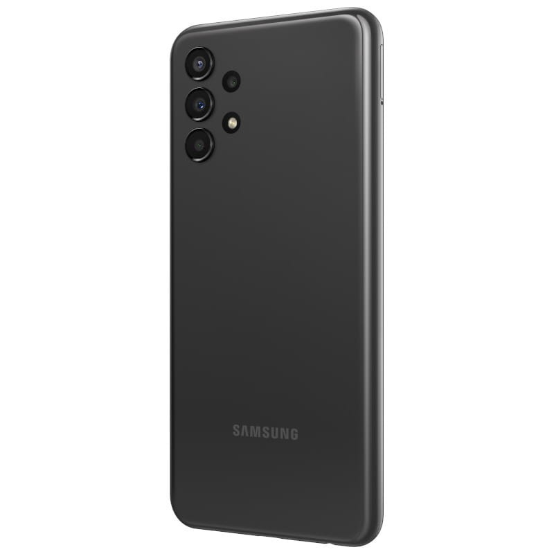 Samsung Galaxy A13 3GB/32GB Negro - Ítem6
