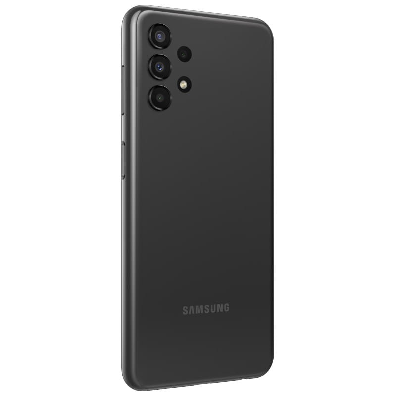 Samsung Galaxy A13 3GB/32GB Negro - Ítem7