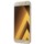 Samsung Galaxy A3 2017 A320 Oro - Ítem3