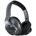Samsung AKG N700NC ANC - Auscultadores Bluetooth - Item