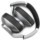 Samsung AKG N700NC ANC - Auscultadores Bluetooth - Item1