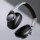 Samsung AKG N700NC ANC - Auscultadores Bluetooth - Item5