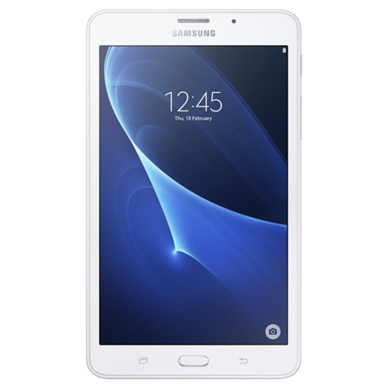 Samsung Galaxy Tab A 2016 7 T285 4G Blanco
