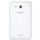 Samsung Galaxy Tab A 2016 7 T285 4G Blanco - Ítem1