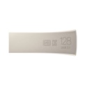 Samsung BAR Plus 128 GB USB 3.2 Silver - Item