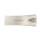 Samsung BAR Plus 128 GB USB 3.2 Silver - Item1