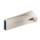Samsung BAR Plus 128 GB USB 3.2 Silver - Item2