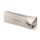 Samsung BAR Plus 128 GB USB 3.2 Silver - Item3