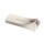 Samsung BAR Plus 128 GB USB 3.2 Silver - Item4