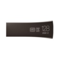 Samsung BAR Plus 128GB USB 3.2 Titan Gray - Item