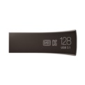 Samsung BAR Plus 128 GB USB 3.2 Titan Gray - Ítem