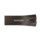 Samsung BAR Plus 128 GB USB 3.2 Titan Gray - Ítem1