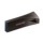 Samsung BAR Plus 128 GB USB 3.2 Titan Gray - Ítem2