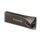 Samsung BAR Plus 128 GB USB 3.2 Titan Gray - Ítem3