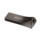 Samsung BAR Plus 128 GB USB 3.2 Titan Gray - Ítem4