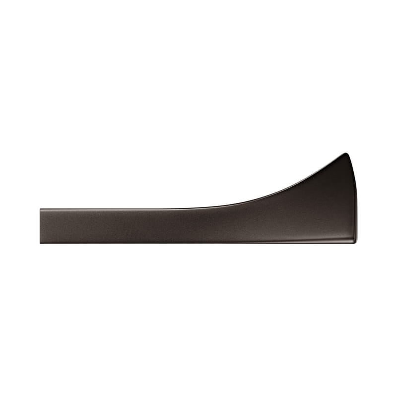 Samsung BAR Plus 128 Go USB 3.2 Titan Grey - Ítem5