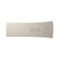Samsung BAR Plus 256 GB USB 3.2 Silver - Item