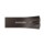 Samsung BAR Plus 256 GB USB 3.2 Titan Gray - Ítem1