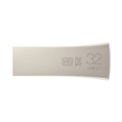 Samsung BAR Plus 32 GB USB 3.2 Silver - Item