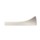 Samsung BAR Plus 32 GB USB 3.2 Silver - Item5