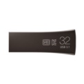 Samsung BAR Plus 32 GB USB 3 2 Titan Grey - Item