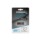 Samsung BAR Plus 32 GB USB 3 2 Titan Grey - Item5