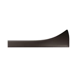 Samsung BAR Plus 64 Go USB 3.2 Titan Grey - Côté