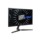 Samsung C24RG50FQR 23.5 Full HD LCD Black - Item2