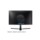 Samsung C24RG50FQR 23.5 Full HD LCD Black - Item7