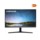 Samsung C27R500FHR 27 Full HD Curved Black - Item1