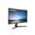 Samsung C27R500FHR 27 Full HD Curved Black - Item2